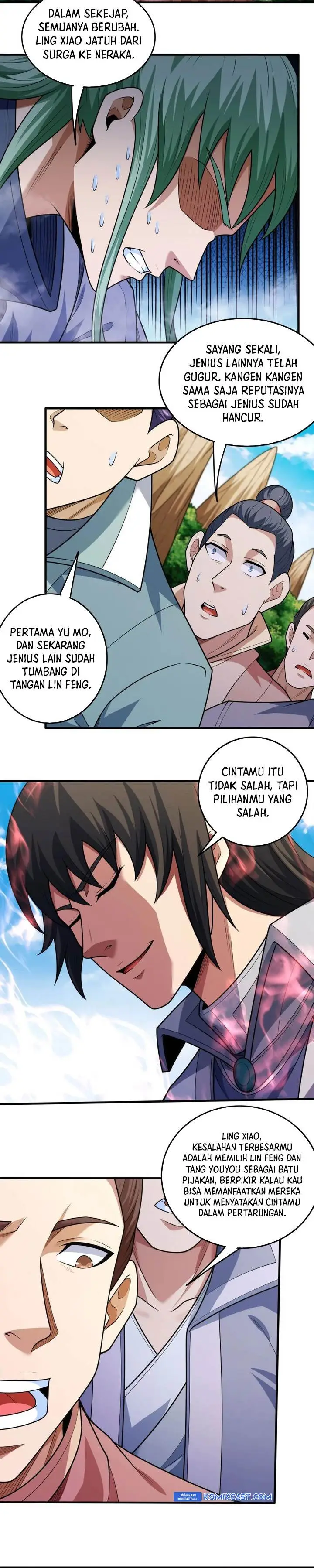image-komik-god-of-martial-arts-chapter-809-6/11