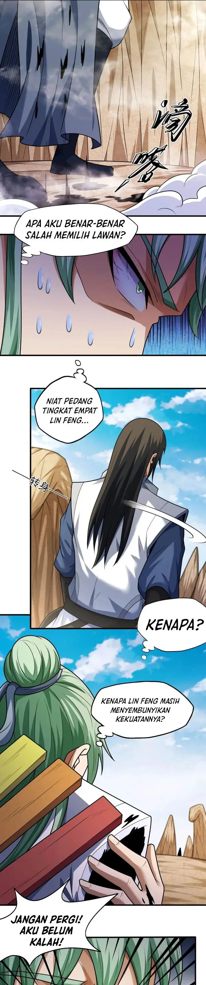 image-komik-god-of-martial-arts-chapter-809-7/11