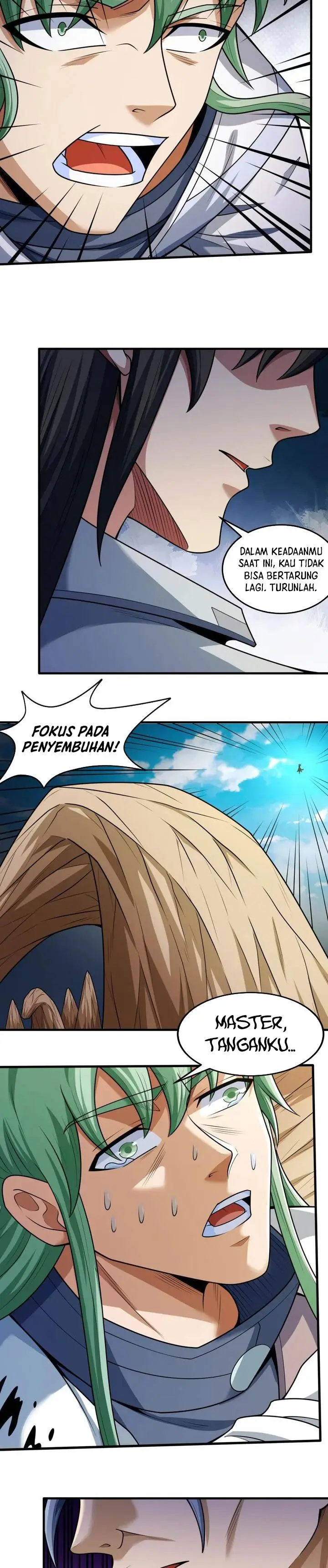 image-komik-god-of-martial-arts-chapter-809-8/11