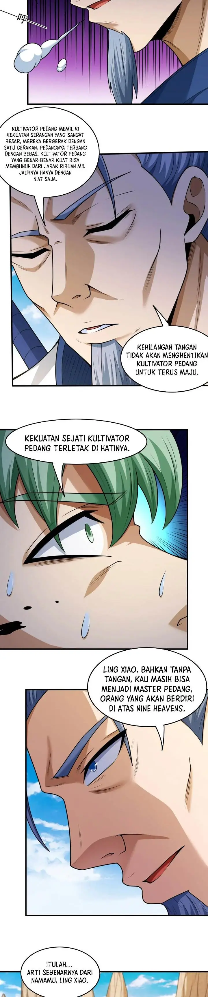 image-komik-god-of-martial-arts-chapter-809-9/11