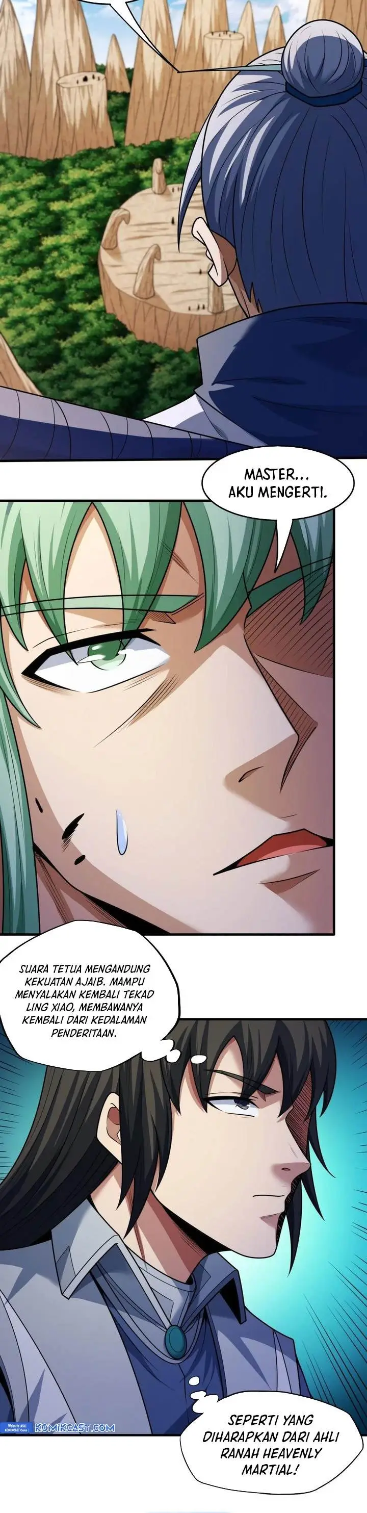image-komik-god-of-martial-arts-chapter-809-10/11