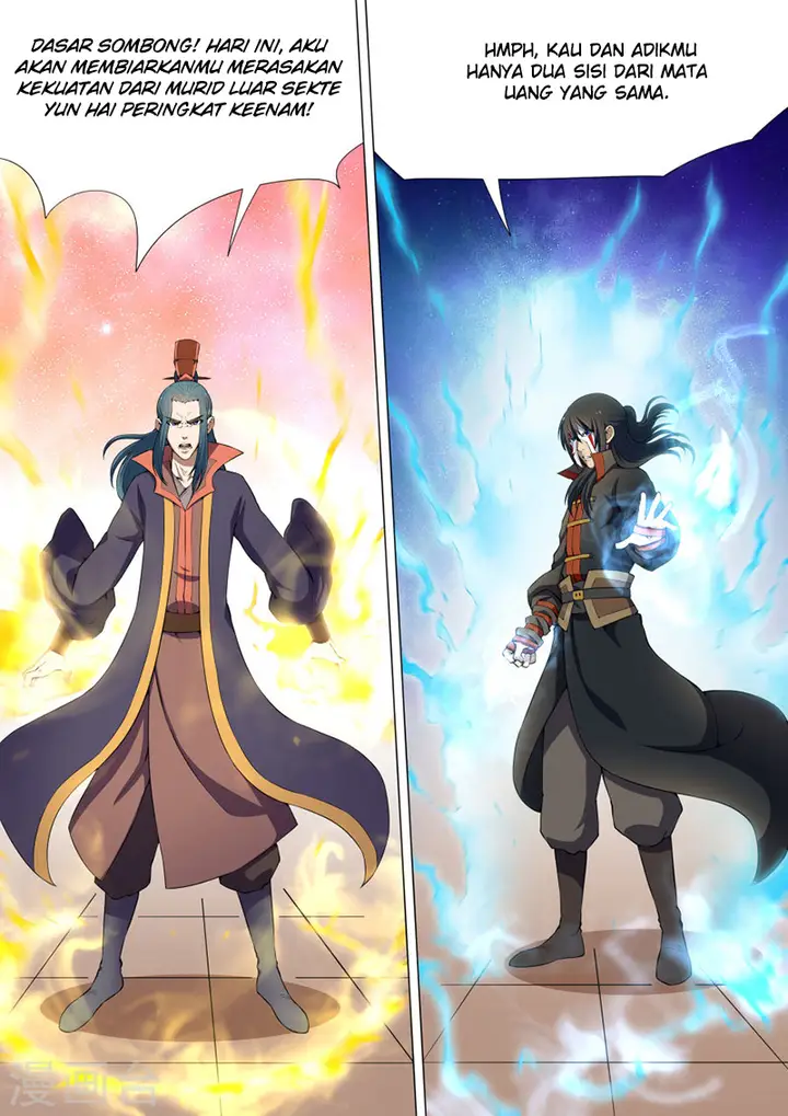 image-komik-god-of-martial-arts-chapter-8.1-3/9