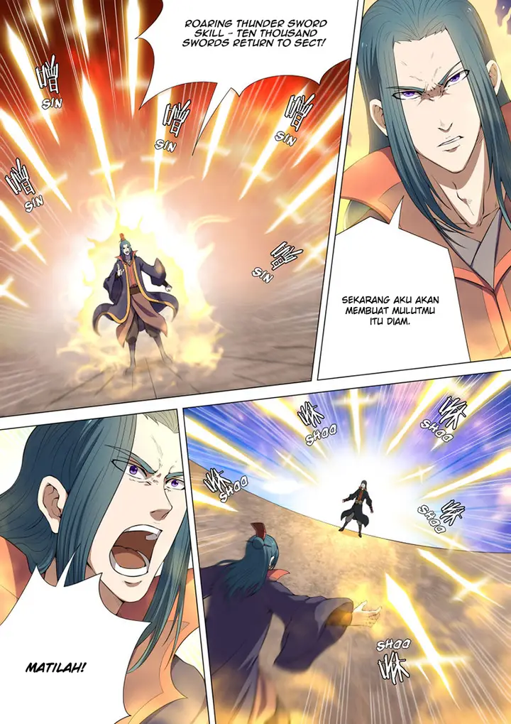 image-komik-god-of-martial-arts-chapter-8.1-4/9