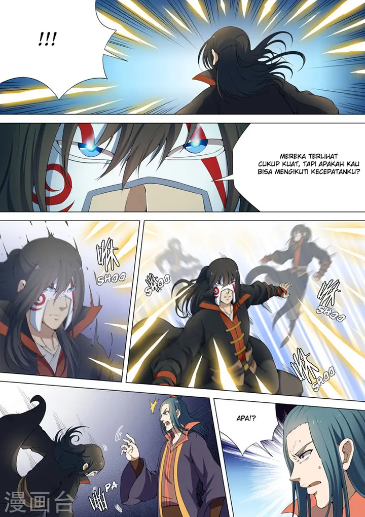 image-komik-god-of-martial-arts-chapter-8.1-5/9