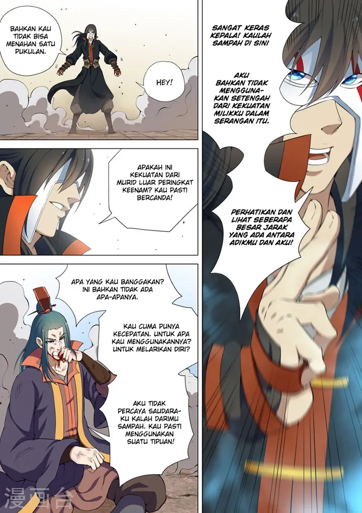 image-komik-god-of-martial-arts-chapter-8.1-7/9