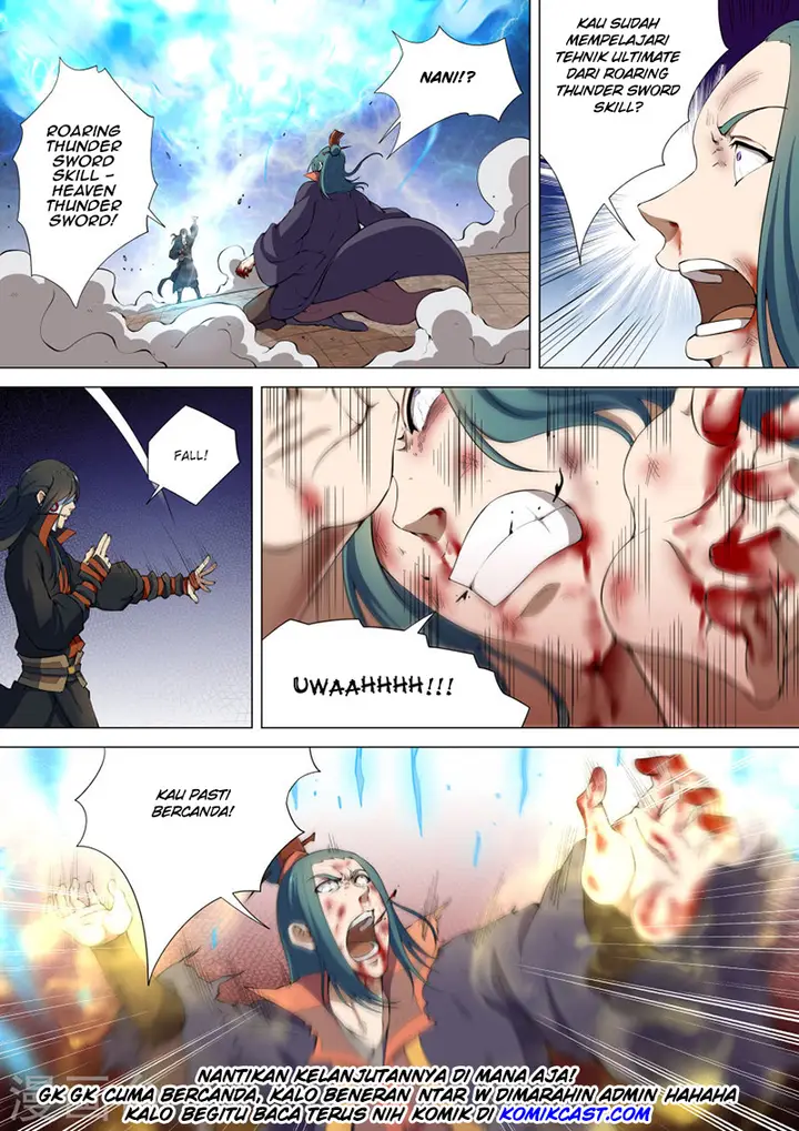 image-komik-god-of-martial-arts-chapter-8.1-8/9