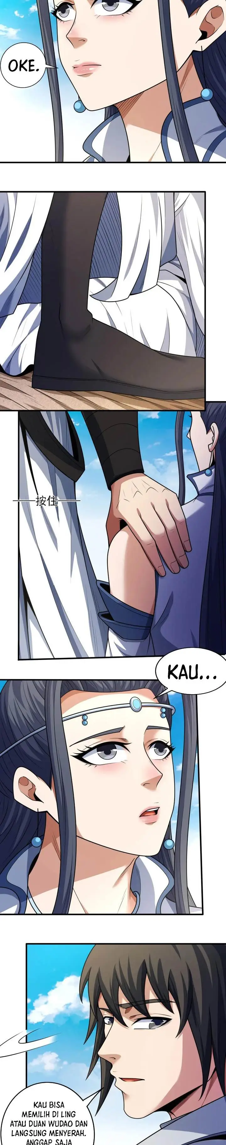 image-komik-god-of-martial-arts-chapter-810-1/11