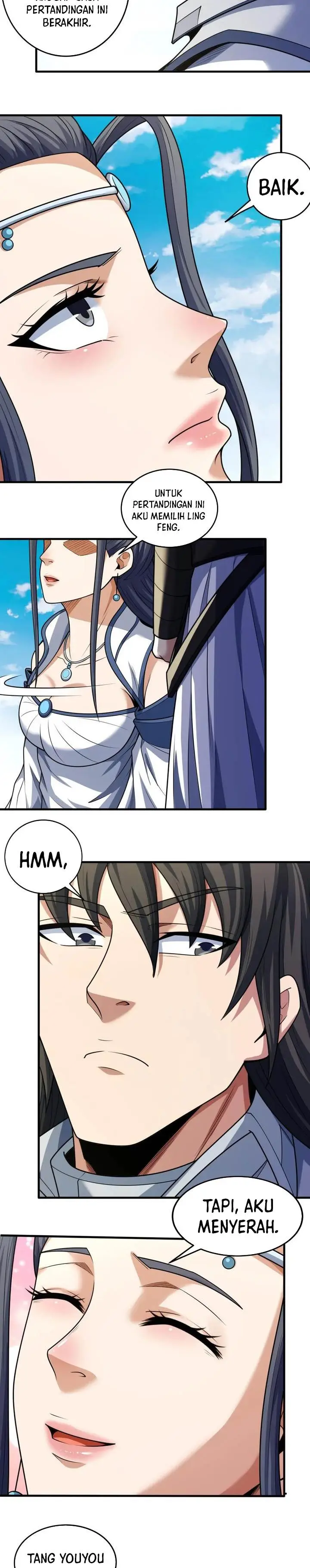 image-komik-god-of-martial-arts-chapter-810-2/11