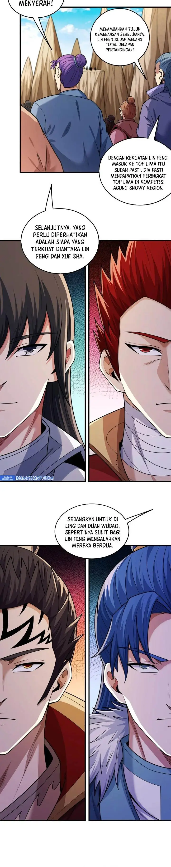 image-komik-god-of-martial-arts-chapter-810-3/11