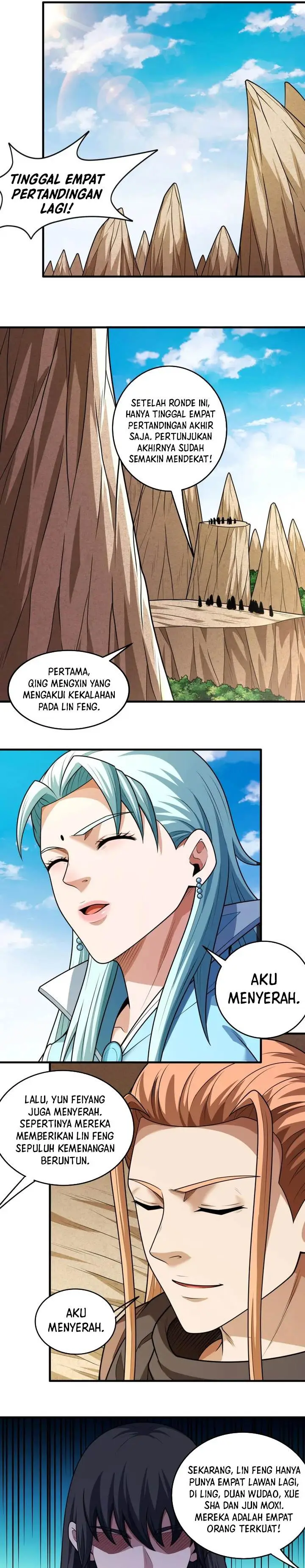 image-komik-god-of-martial-arts-chapter-810-4/11