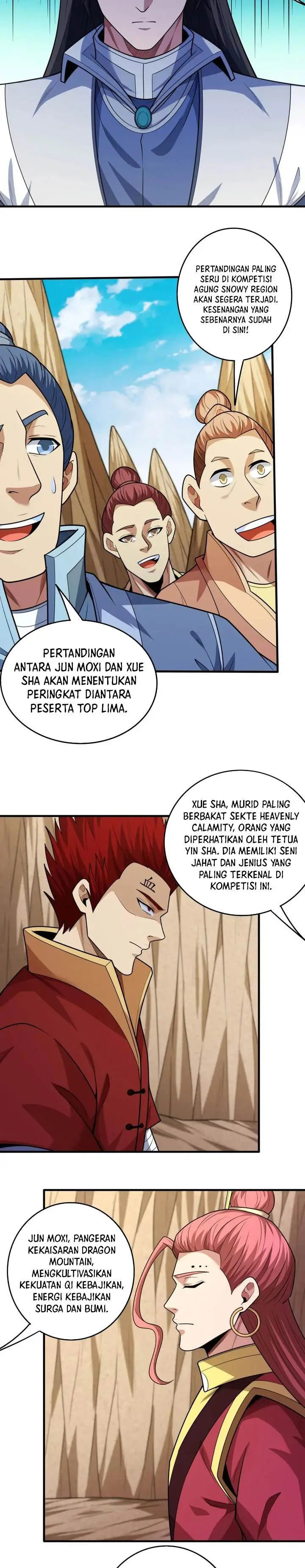 image-komik-god-of-martial-arts-chapter-810-5/11