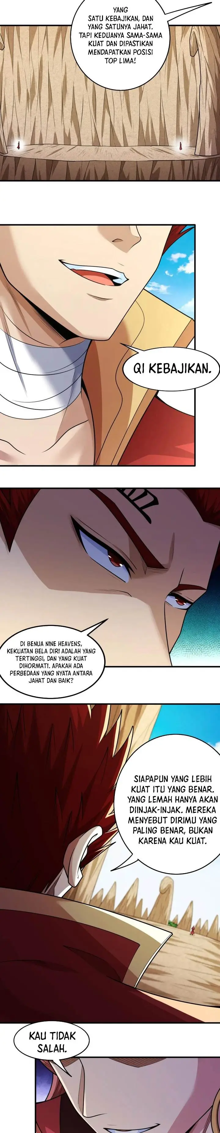 image-komik-god-of-martial-arts-chapter-810-6/11