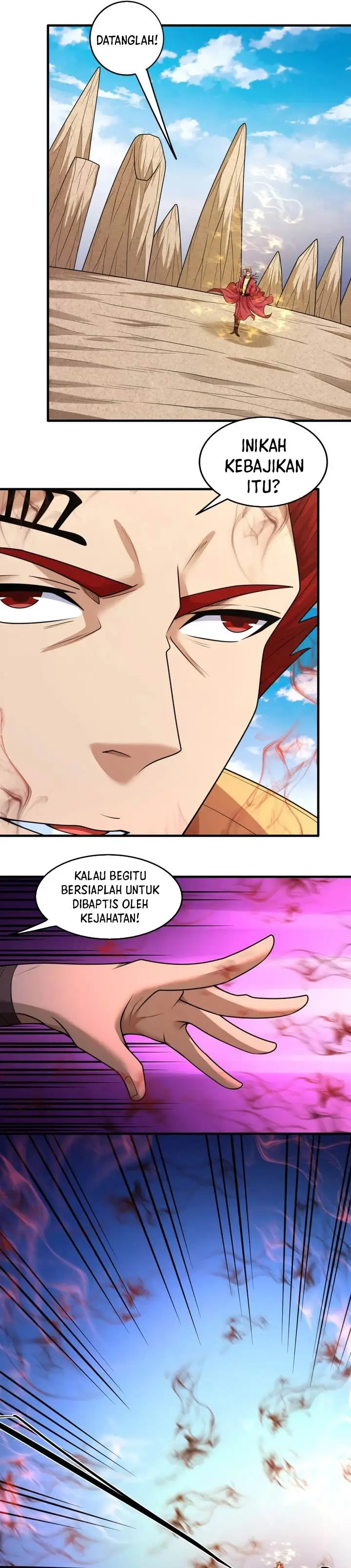 image-komik-god-of-martial-arts-chapter-810-8/11
