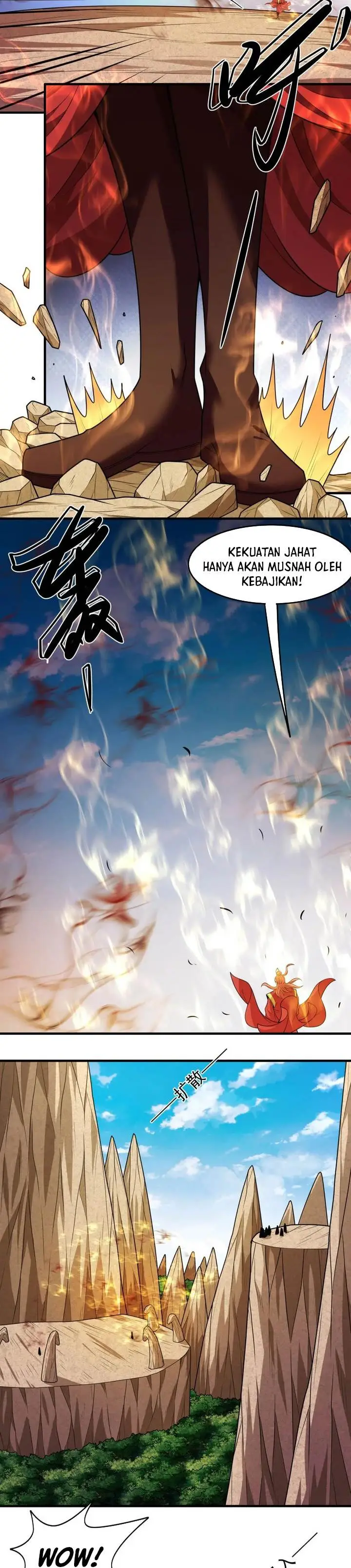 image-komik-god-of-martial-arts-chapter-810-9/11