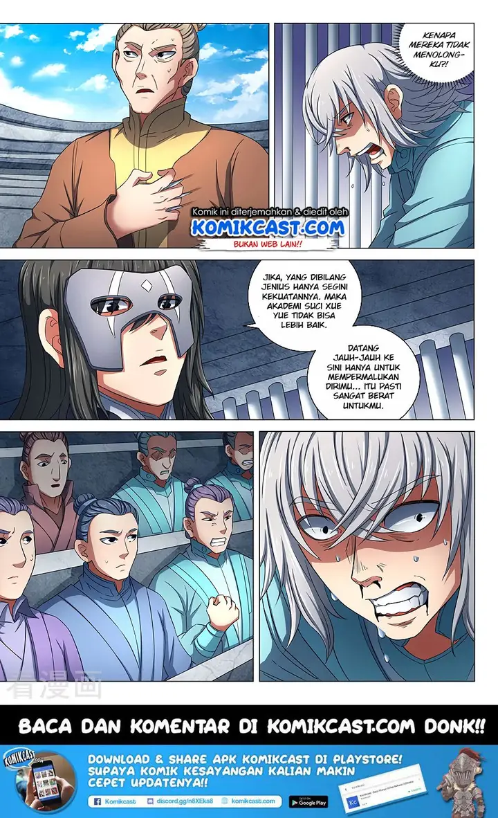 image-komik-god-of-martial-arts-chapter-81.2-1/13