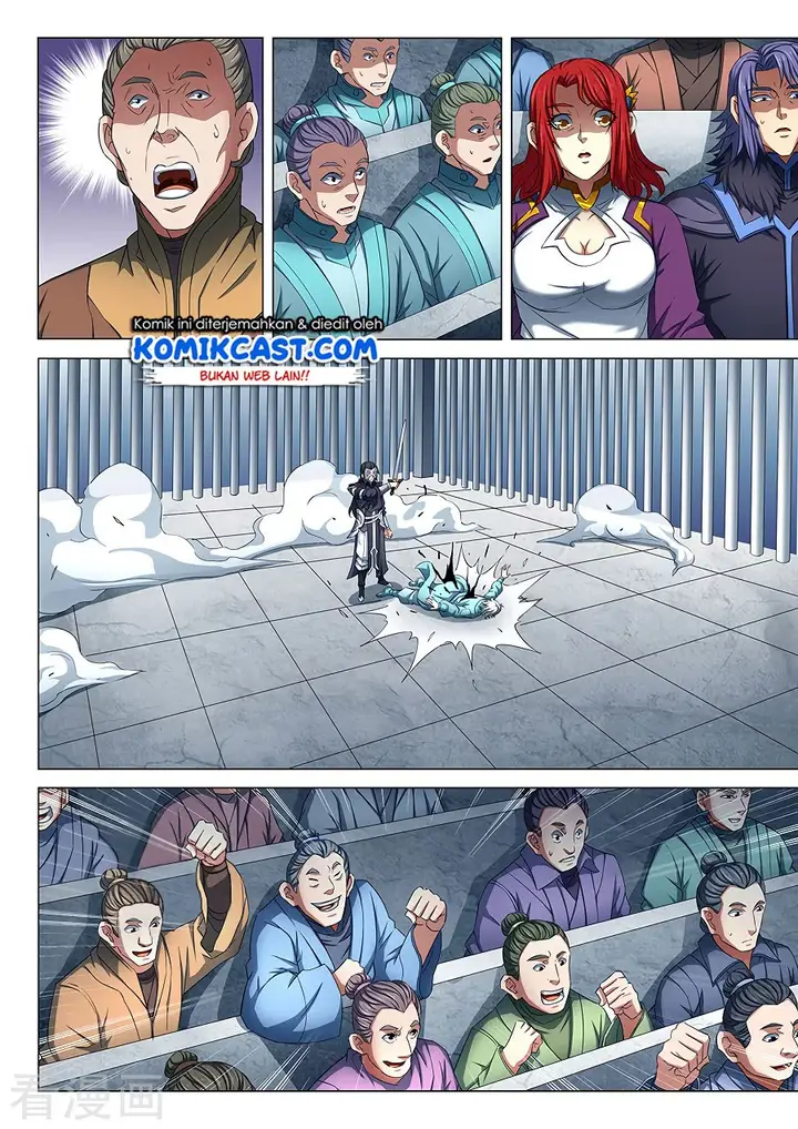 image-komik-god-of-martial-arts-chapter-81.2-3/13