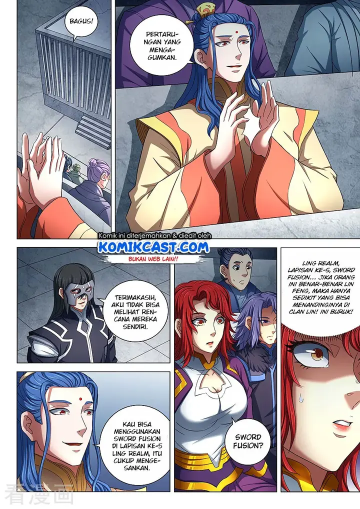 image-komik-god-of-martial-arts-chapter-81.2-4/13