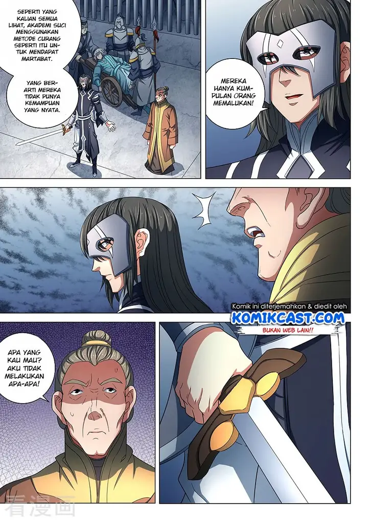 image-komik-god-of-martial-arts-chapter-81.2-5/13