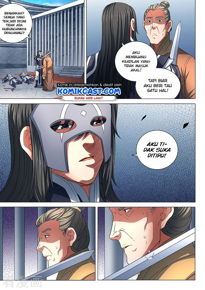 image-komik-god-of-martial-arts-chapter-81.2-7/13