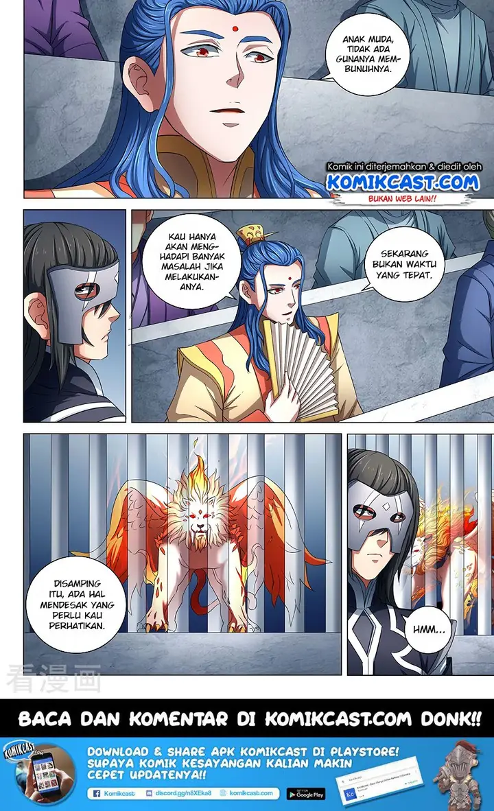 image-komik-god-of-martial-arts-chapter-81.2-8/13