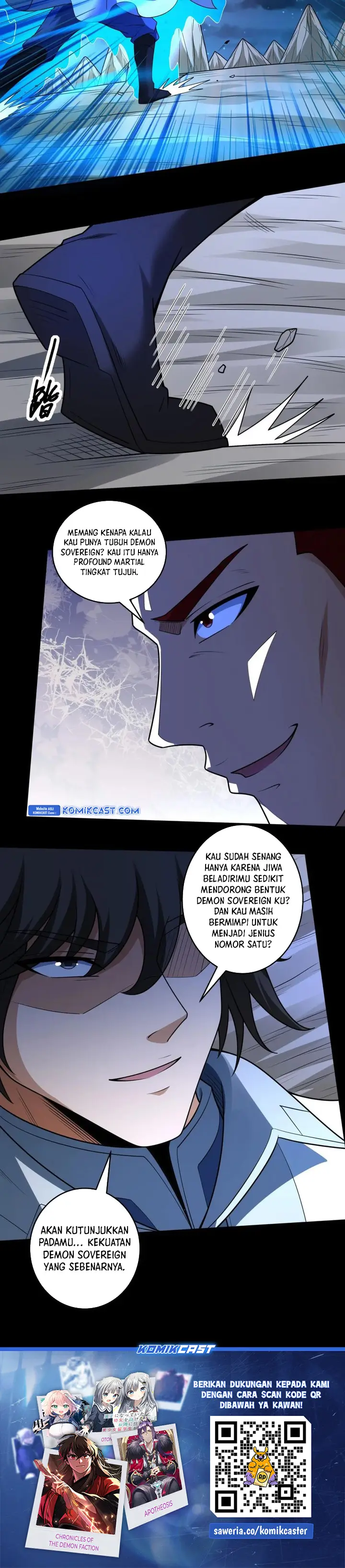 image-komik-god-of-martial-arts-chapter-81.2-11/13