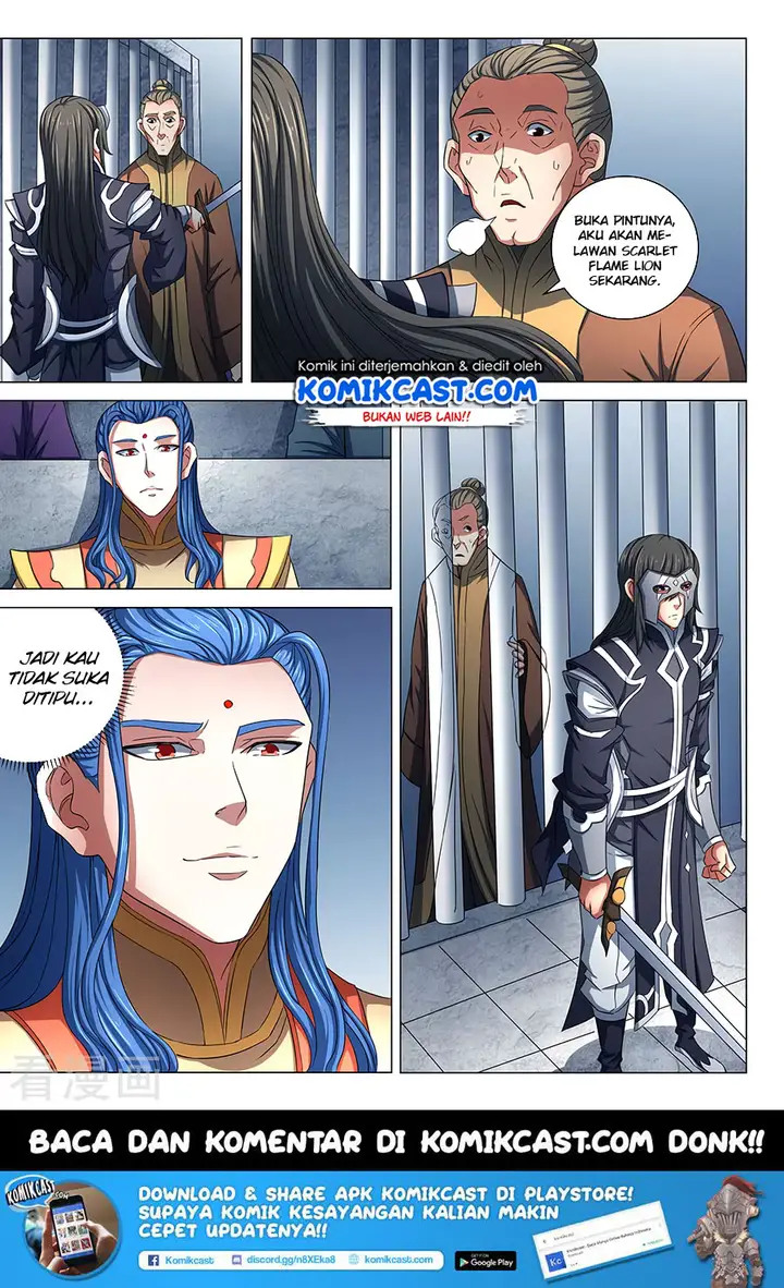 image-komik-god-of-martial-arts-chapter-813-1/13