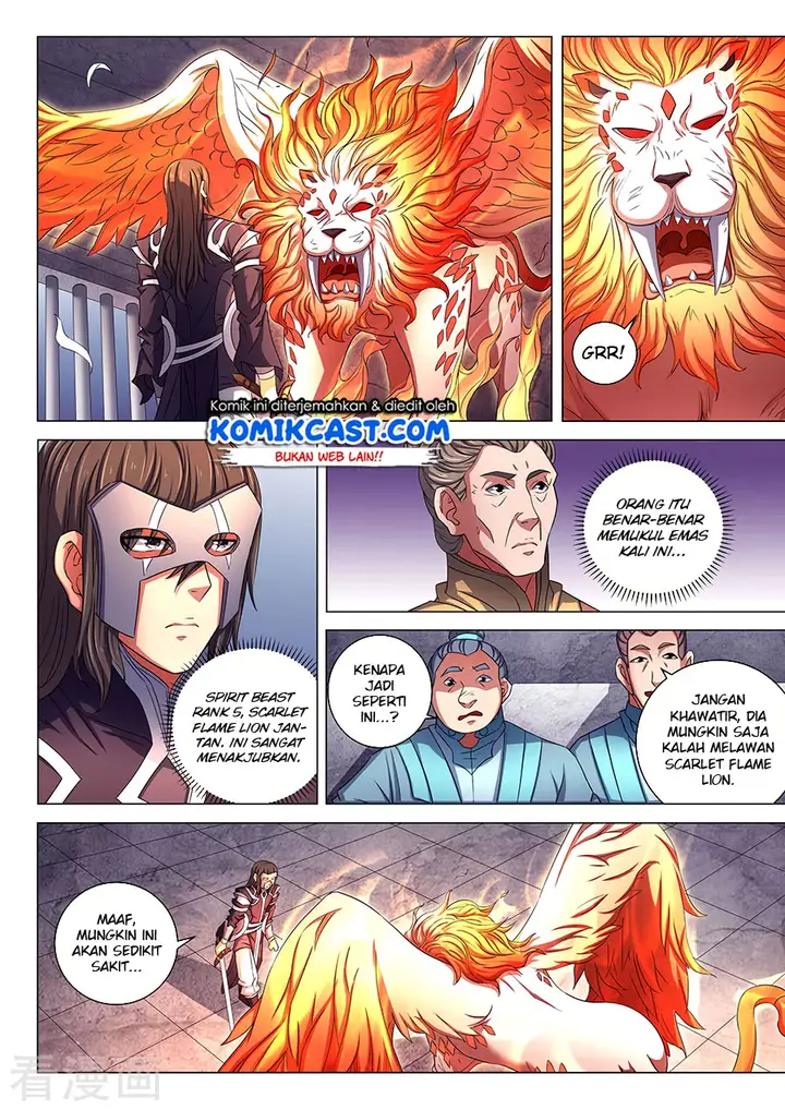 image-komik-god-of-martial-arts-chapter-813-2/13