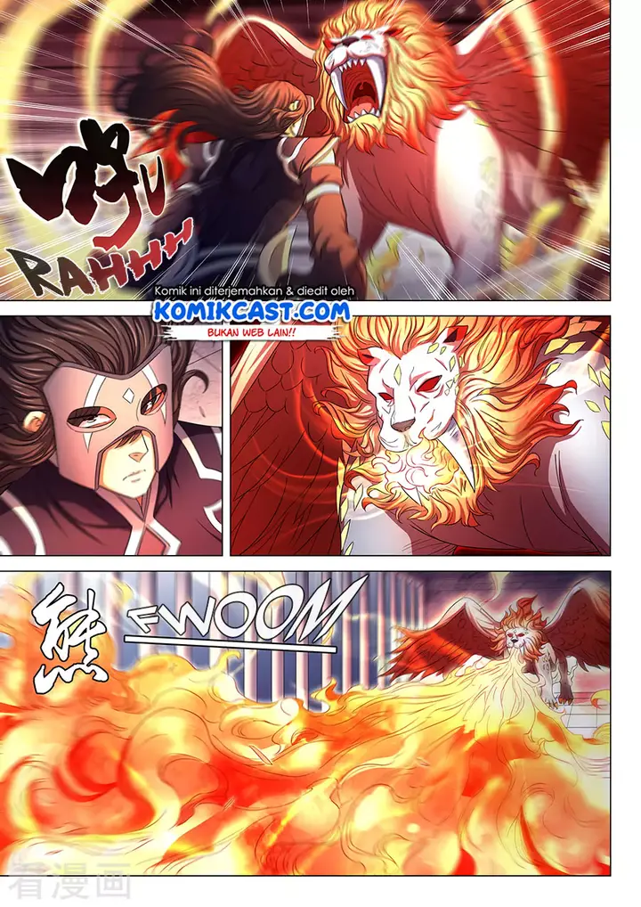 image-komik-god-of-martial-arts-chapter-813-3/13