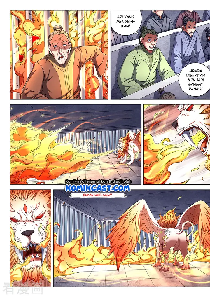 image-komik-god-of-martial-arts-chapter-813-4/13