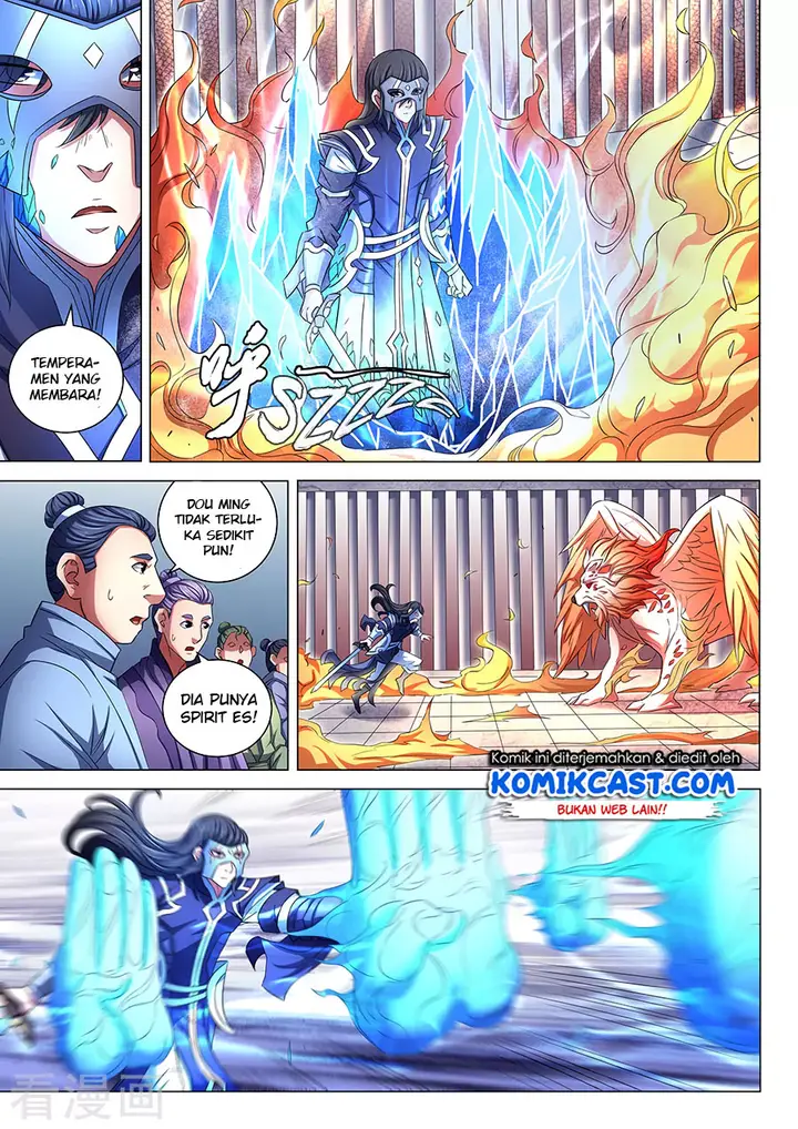 image-komik-god-of-martial-arts-chapter-813-5/13
