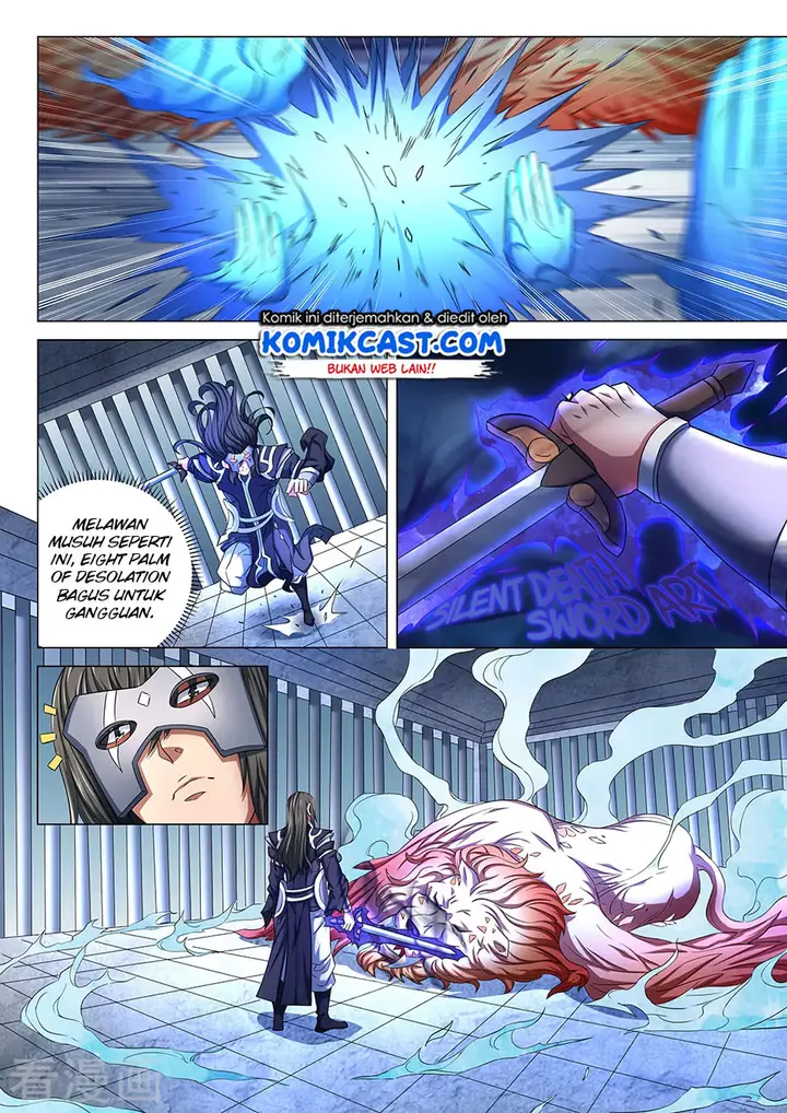 image-komik-god-of-martial-arts-chapter-813-6/13