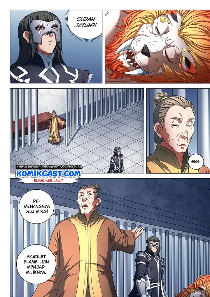 image-komik-god-of-martial-arts-chapter-813-7/13