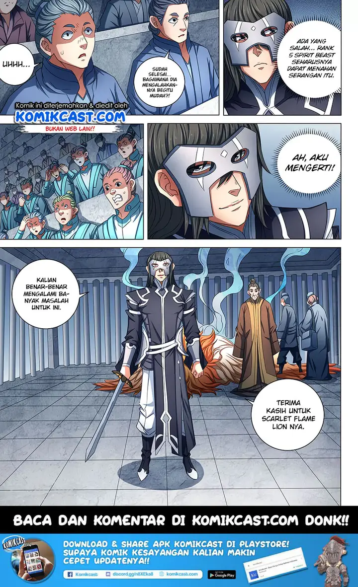 image-komik-god-of-martial-arts-chapter-813-8/13