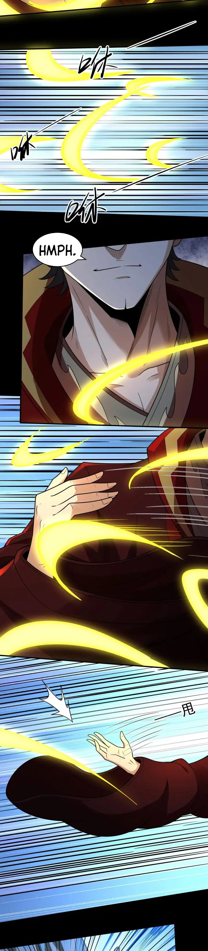 image-komik-god-of-martial-arts-chapter-813-10/13