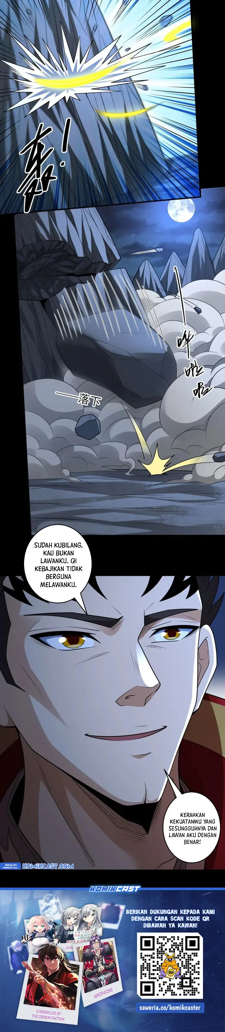 image-komik-god-of-martial-arts-chapter-813-11/13