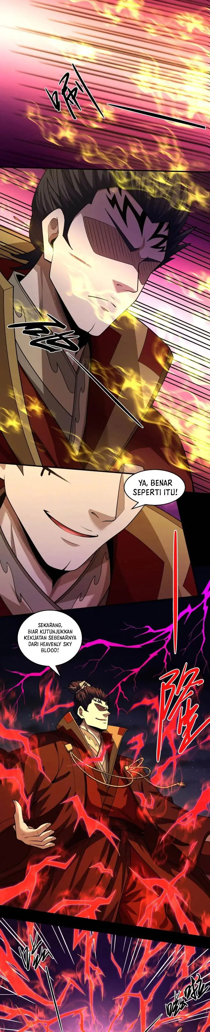 image-komik-god-of-martial-arts-chapter-814-1/12