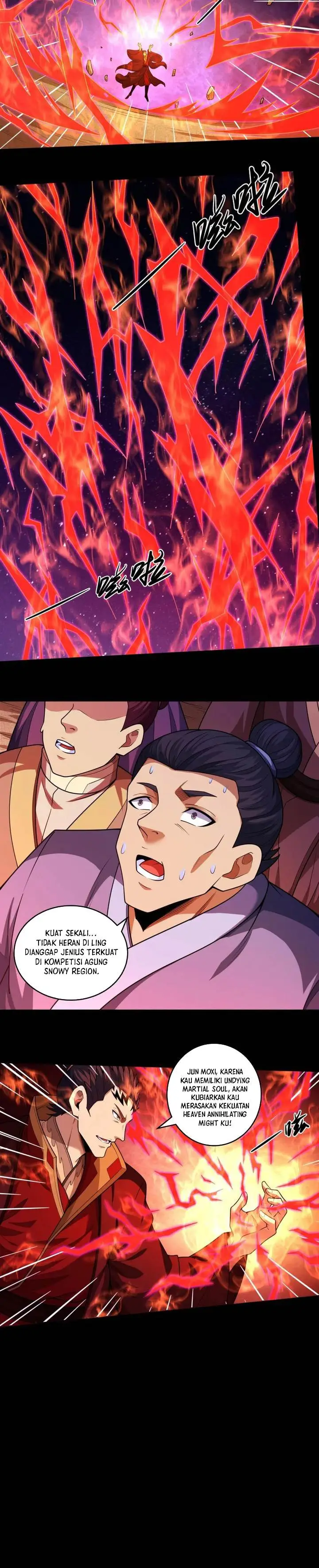 image-komik-god-of-martial-arts-chapter-814-2/12