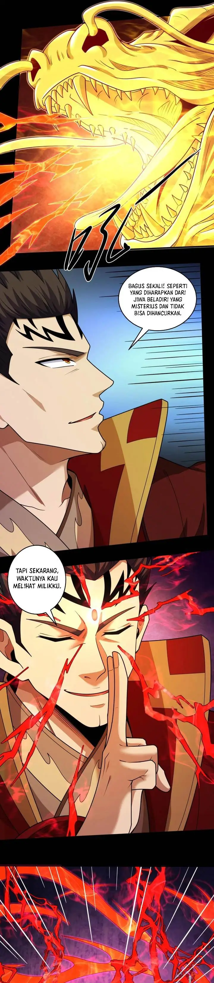image-komik-god-of-martial-arts-chapter-814-4/12