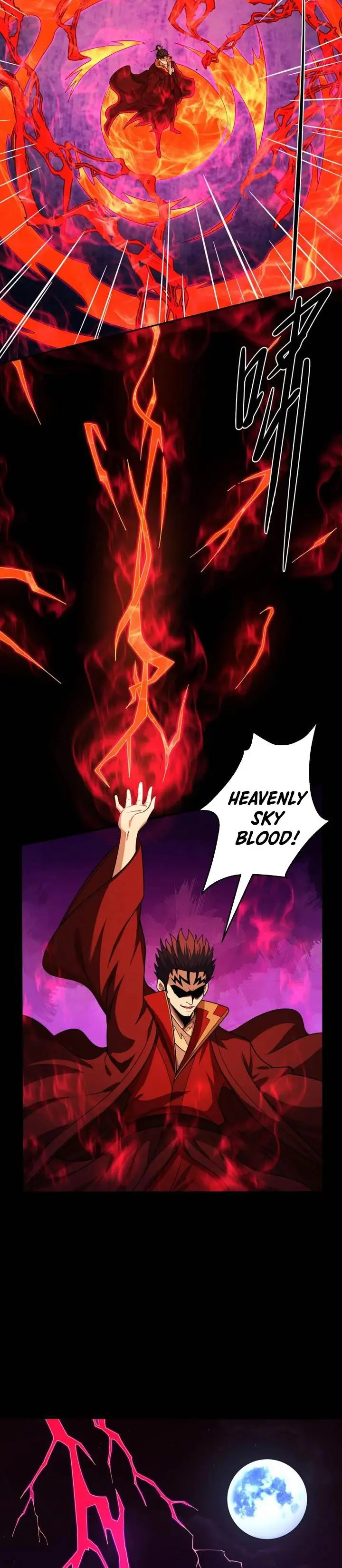 image-komik-god-of-martial-arts-chapter-814-5/12