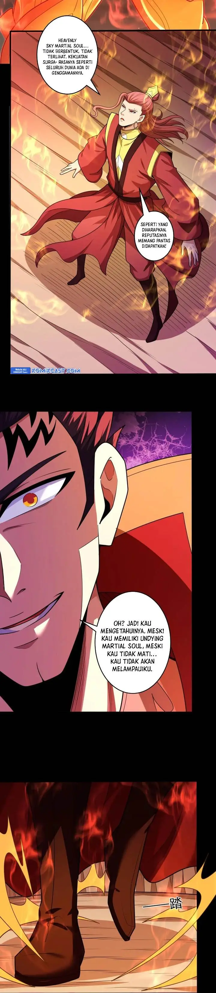 image-komik-god-of-martial-arts-chapter-814-7/12