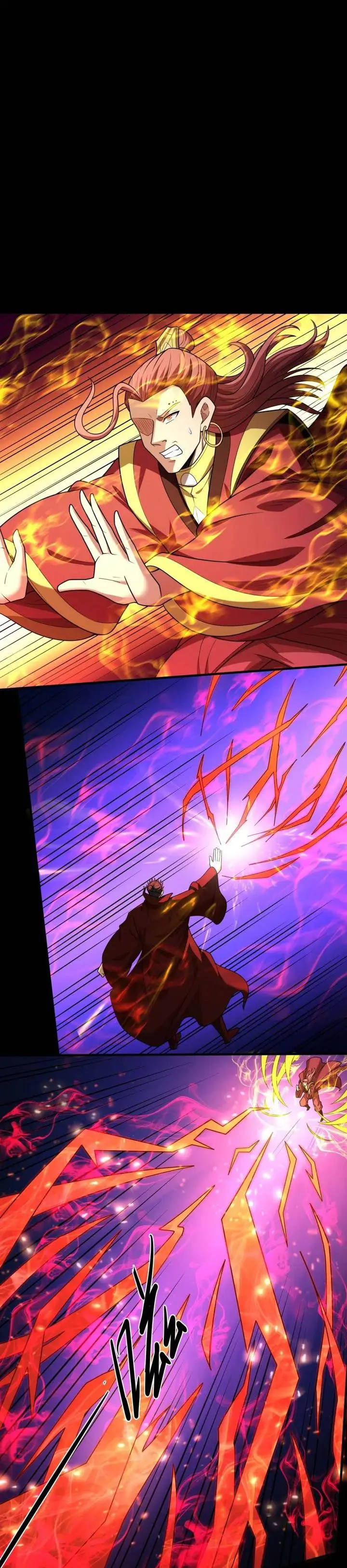 image-komik-god-of-martial-arts-chapter-814-9/12