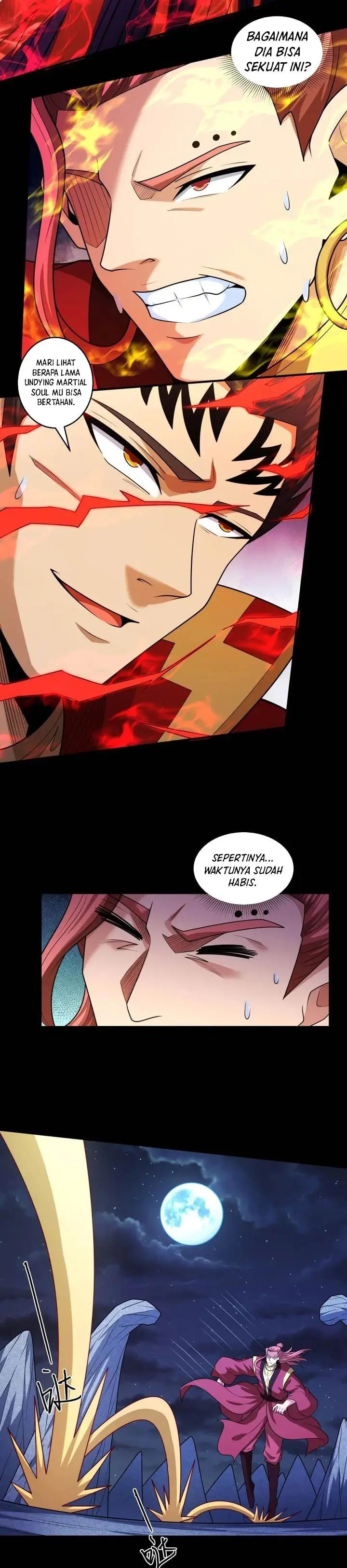 image-komik-god-of-martial-arts-chapter-814-10/12