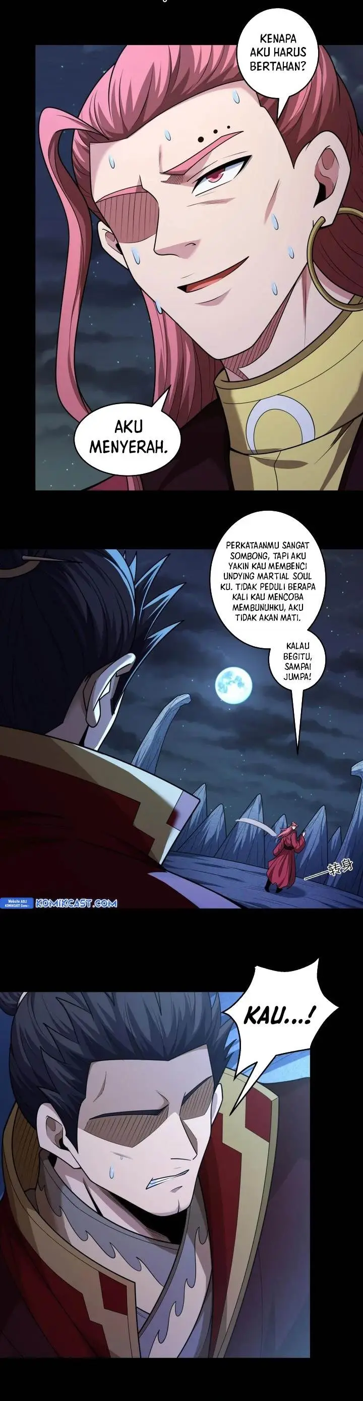 image-komik-god-of-martial-arts-chapter-814-11/12