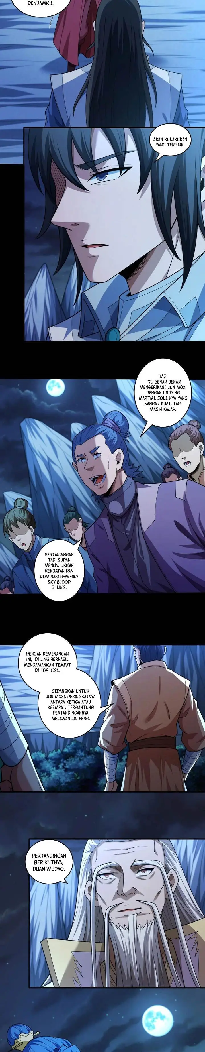 image-komik-god-of-martial-arts-chapter-815-1/12