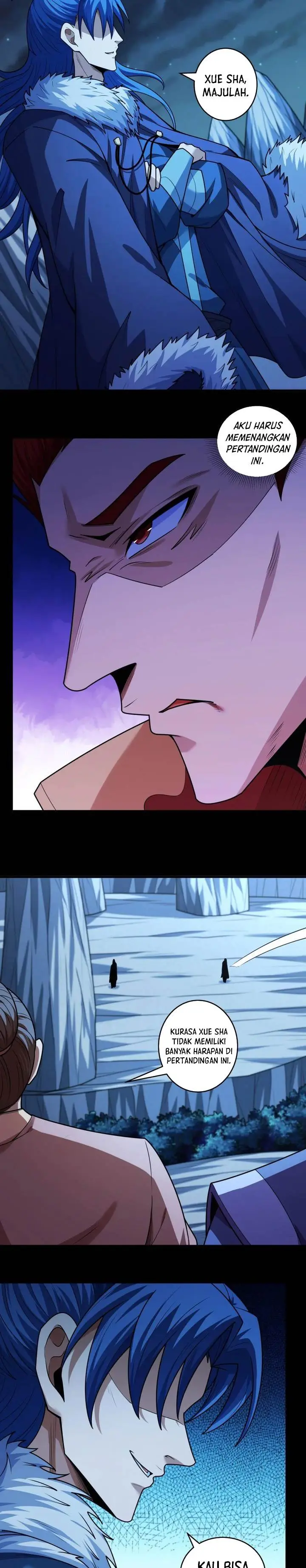 image-komik-god-of-martial-arts-chapter-815-2/12