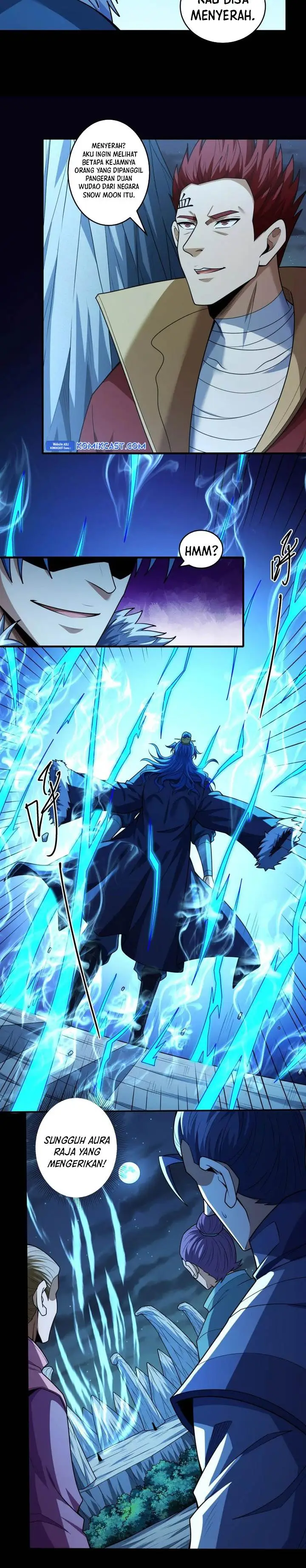 image-komik-god-of-martial-arts-chapter-815-3/12