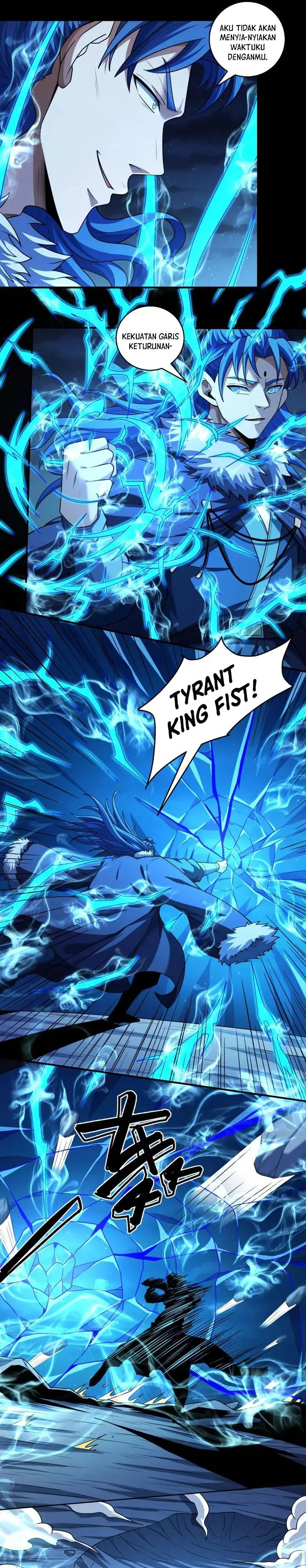 image-komik-god-of-martial-arts-chapter-815-4/12