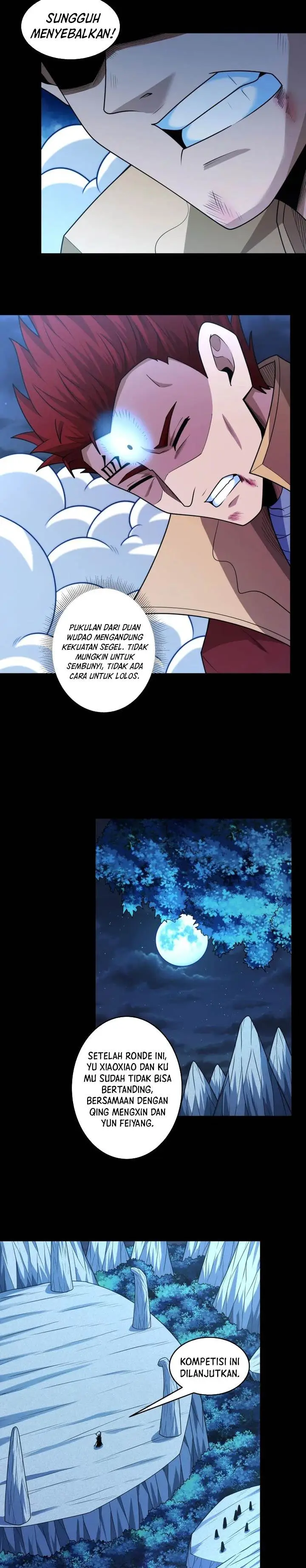 image-komik-god-of-martial-arts-chapter-815-6/12