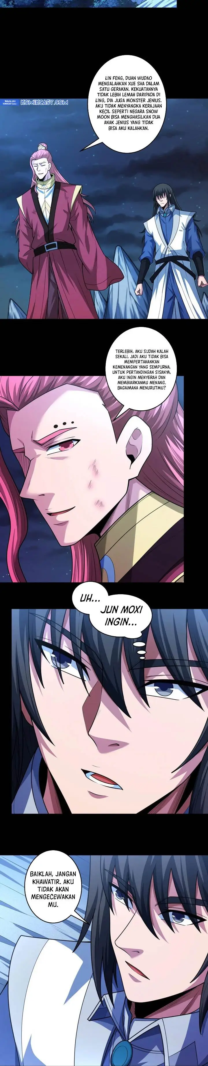 image-komik-god-of-martial-arts-chapter-815-7/12