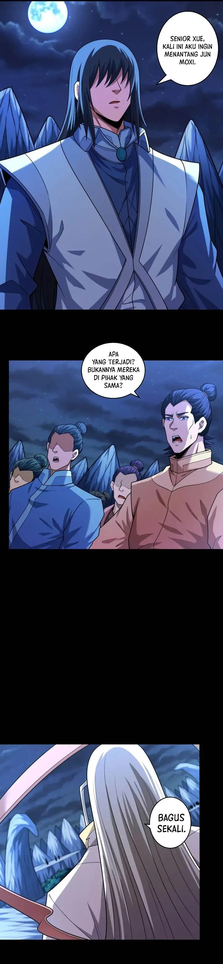 image-komik-god-of-martial-arts-chapter-815-8/12